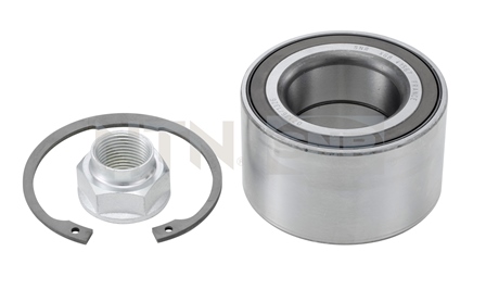 Kit cuscinetto ruota - R174.42 SNR