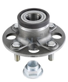 Kit cuscinetto ruota - R174.48 SNR