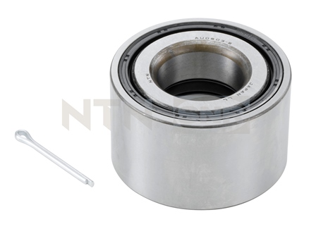 rato guolio komplektas - R174.63 SNR