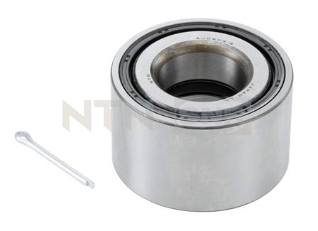 Wheel Bearing Kit - R174.63 SNR