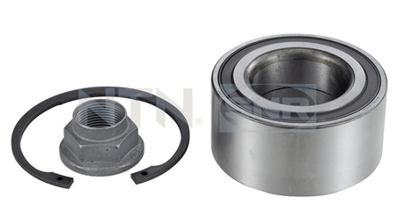 Wheel Bearing Kit - R174.89 SNR