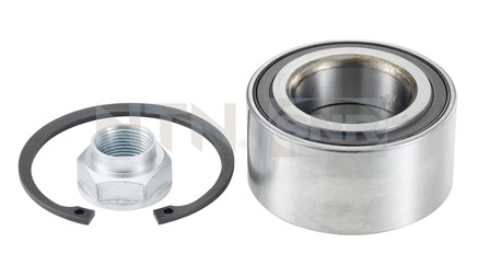 Wheel Bearing Kit - R174.93 SNR