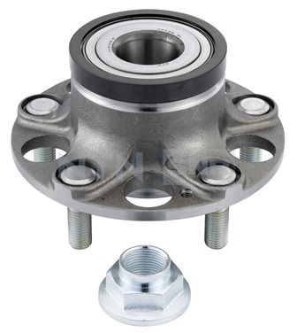 Wheel Bearing Kit - R174.94 SNR