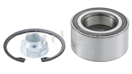 Wheel Bearing Kit - R174.95 SNR