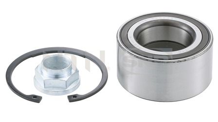 Wheel Bearing Kit - R174.95 SNR