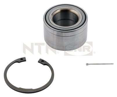 Wheel Bearing Kit - R179.13 SNR