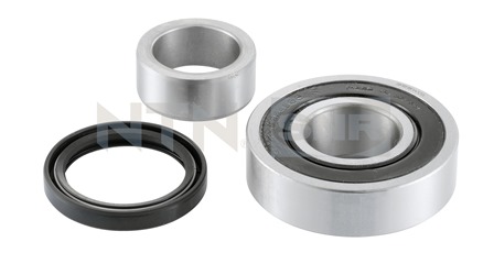 Wheel Bearing Kit - R179.22 SNR