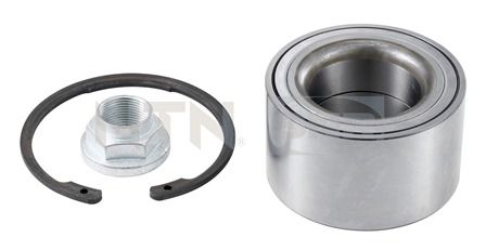 Kit cuscinetto ruota - R180.04 SNR