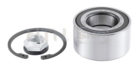 Wheel Bearing Kit - R180.13 SNR