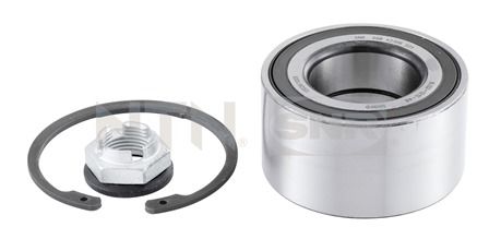 Kit cuscinetto ruota - R180.13 SNR