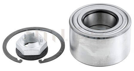 rato guolio komplektas - R183.07 SNR