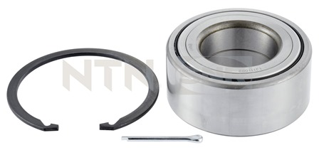 Wheel Bearing Kit - R184.12 SNR