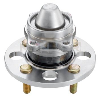 rato guolio komplektas - R184.17 SNR