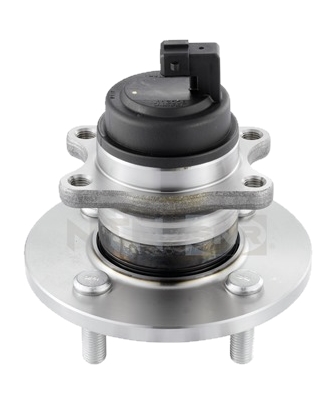 Wheel Bearing Kit - R184.18 SNR