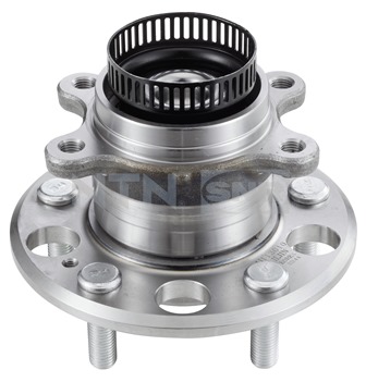 Wheel Bearing Kit - R184.30 SNR