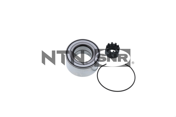 Wheel Bearing Kit - R184.84 SNR