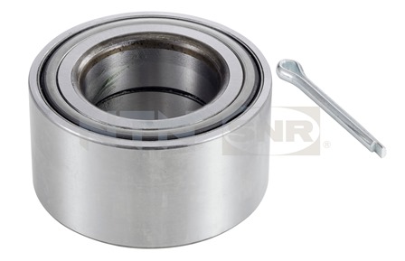 Wheel Bearing Kit - R186.08 SNR