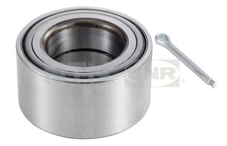 Wheel Bearing Kit - R186.08 SNR
