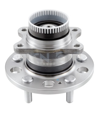 Wheel Bearing Kit - R189.19 SNR
