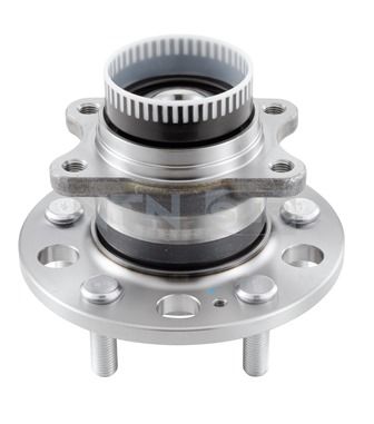 Wheel Bearing Kit - R189.19 SNR
