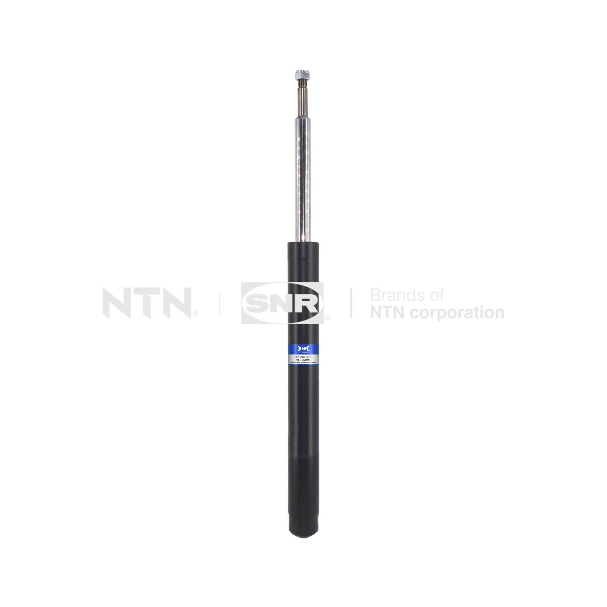 Ammortizzatore - SA65053.05 SNR