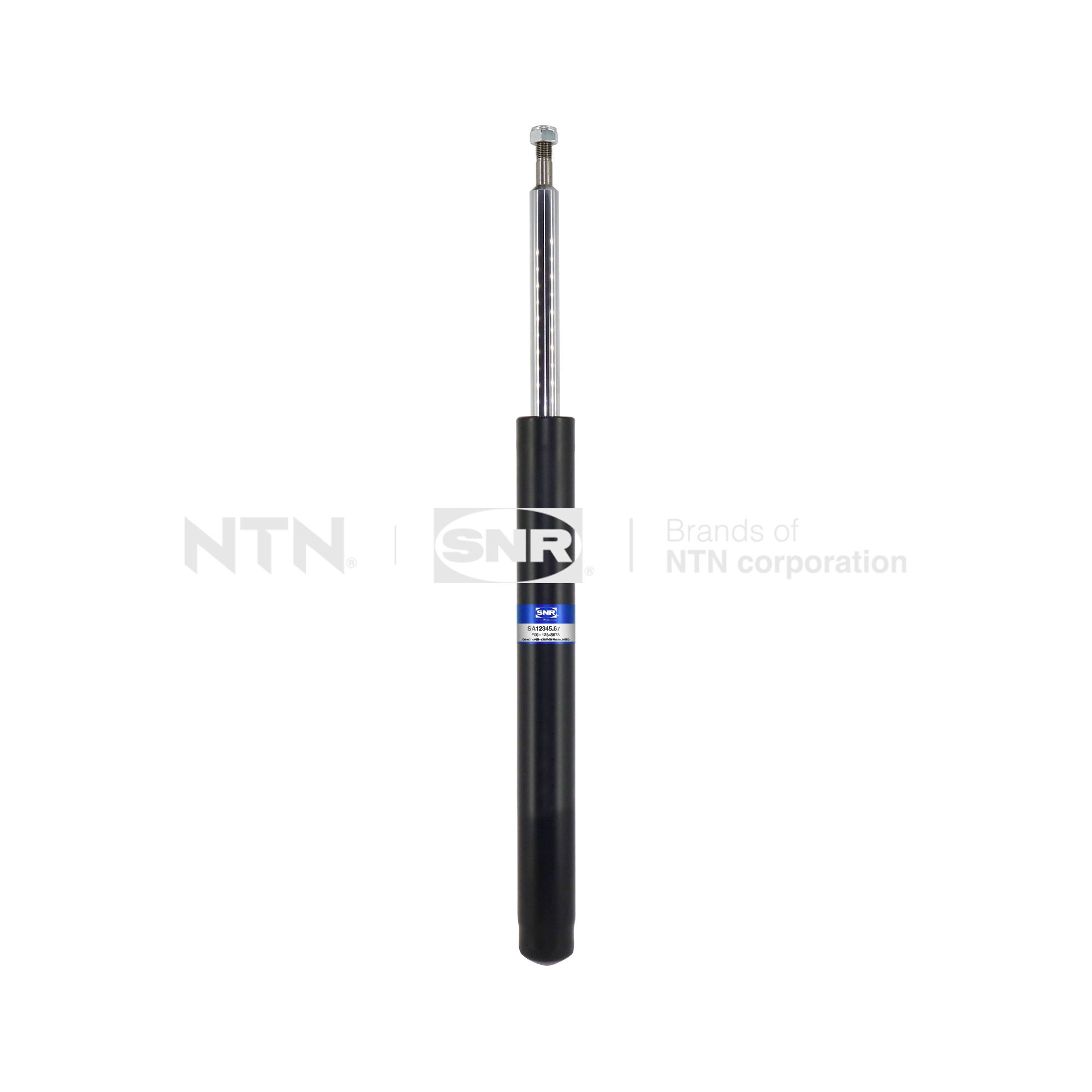 Shock Absorber - SA65053.06 SNR