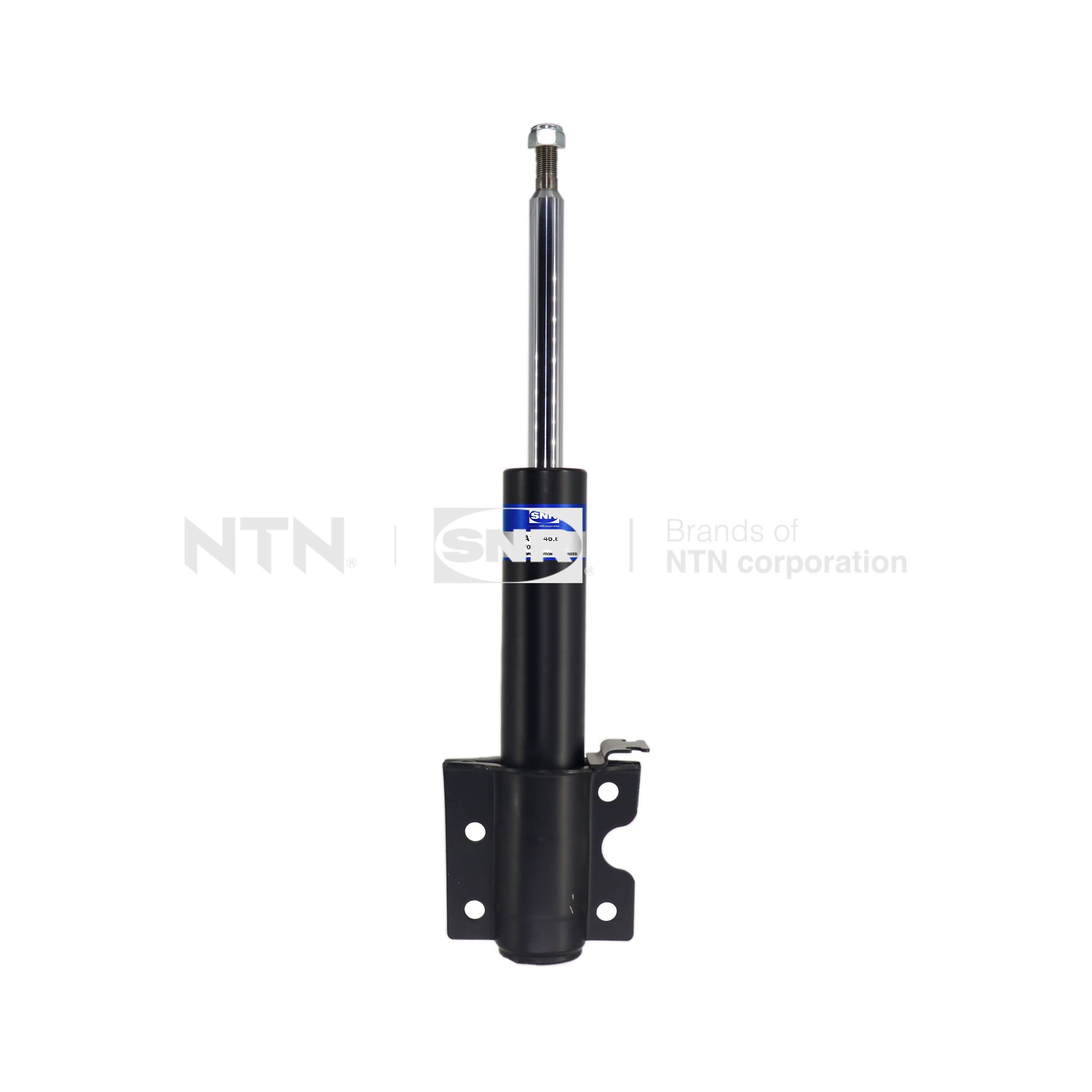 Shock Absorber - SA65143.09 SNR