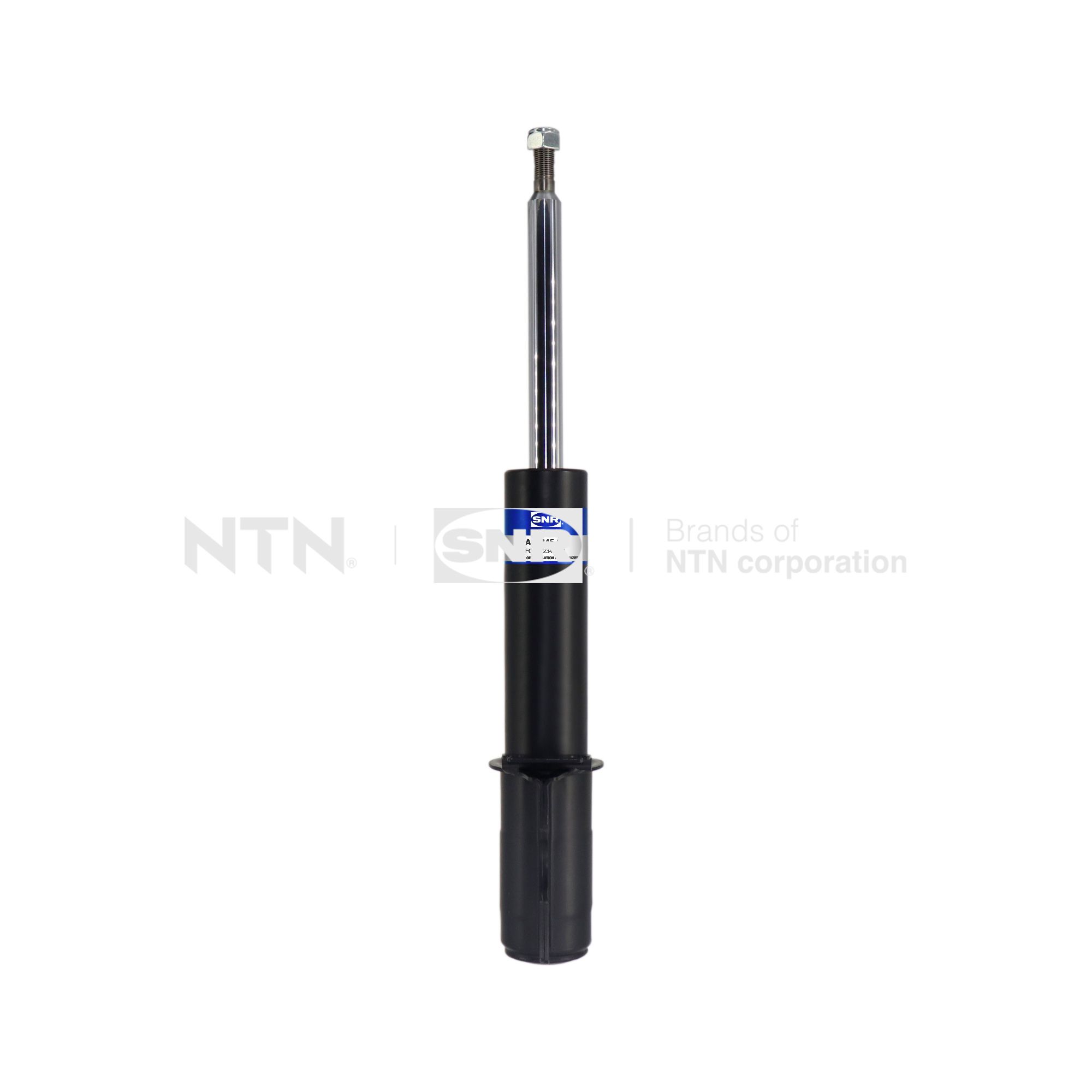 Shock Absorber - SA65143.09 SNR