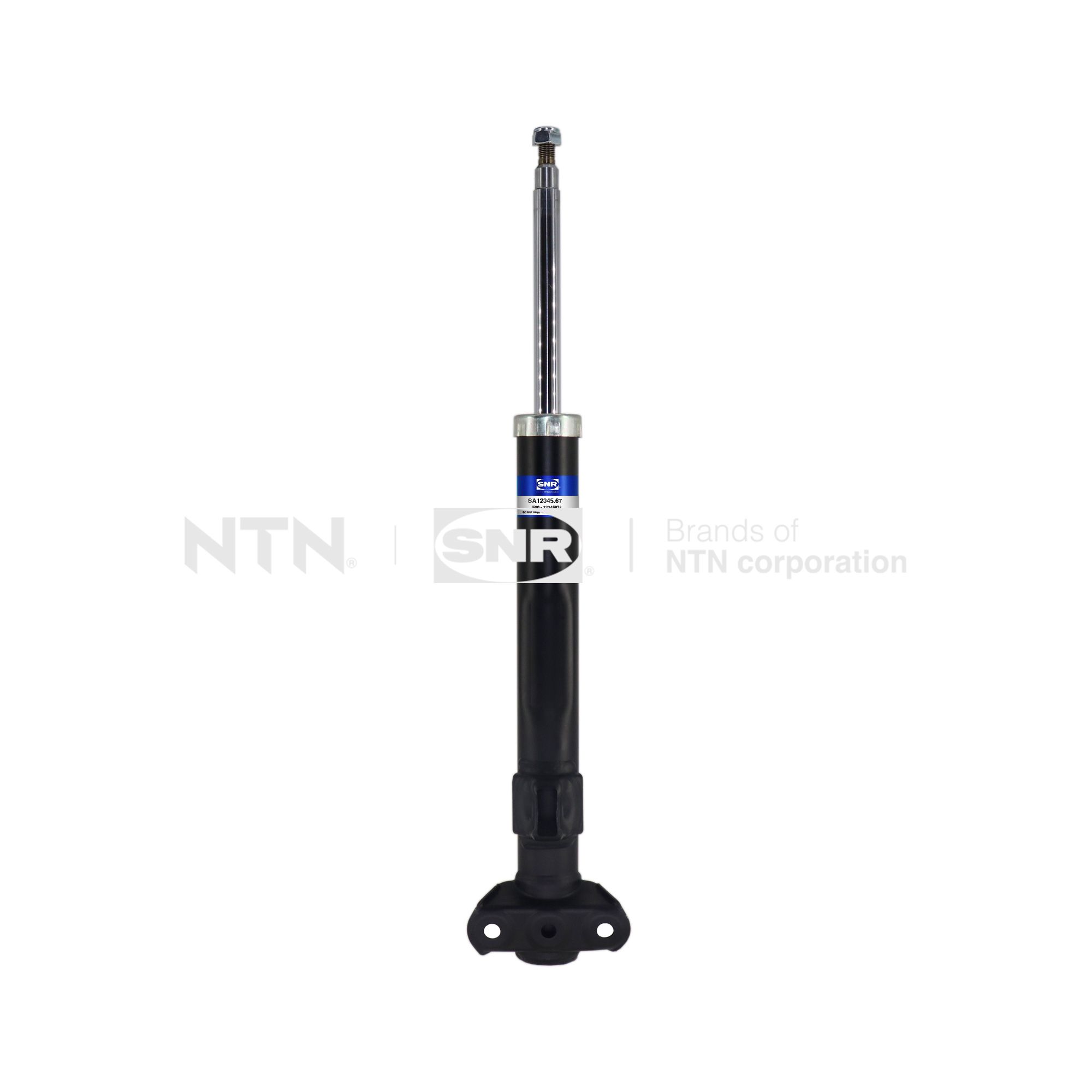 Shock Absorber - SA65143.12 SNR