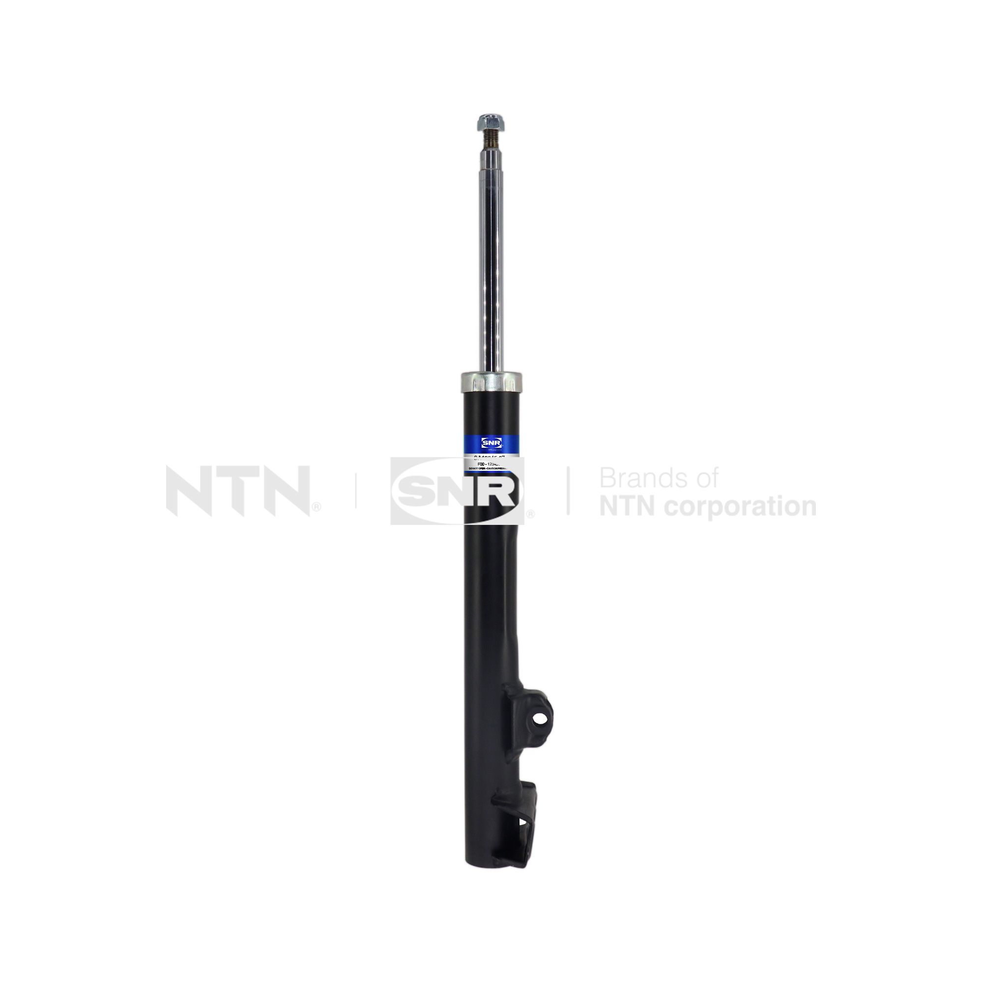 Shock Absorber - SA65143.12 SNR