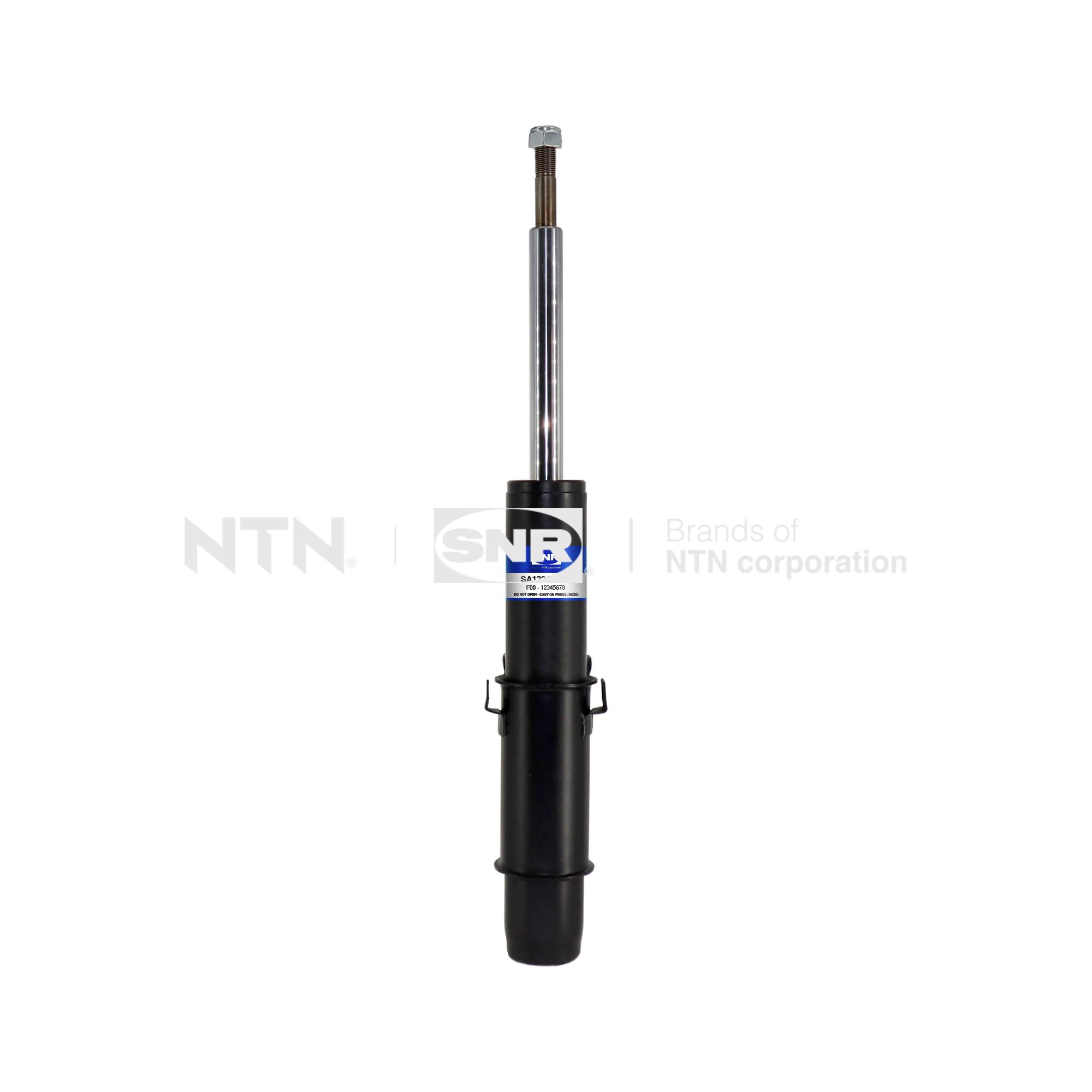Shock Absorber - SA65143.14 SNR