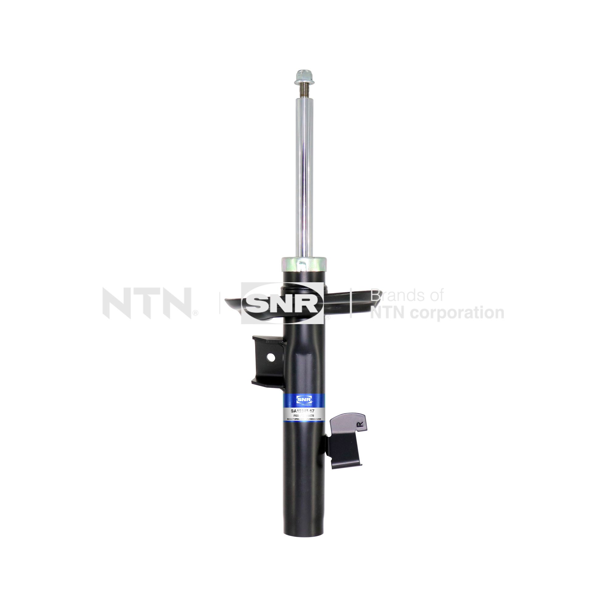 Shock Absorber - SA65240.30R SNR