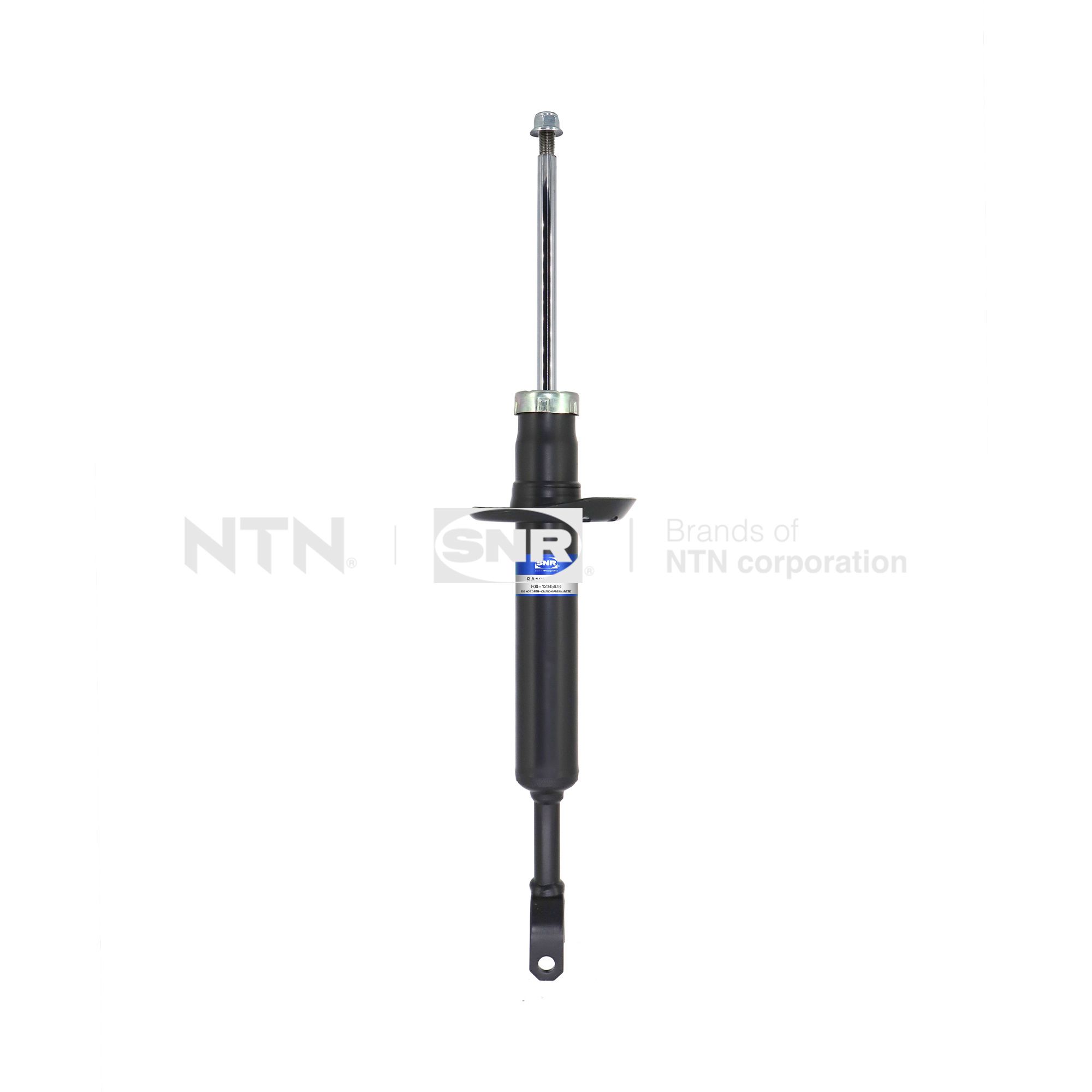 Ammortizzatore - SA65433.02 SNR