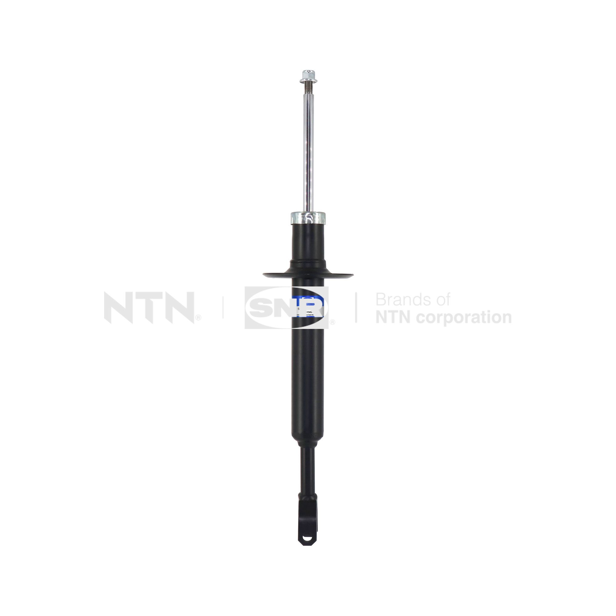 Shock Absorber - SA65433.14 SNR