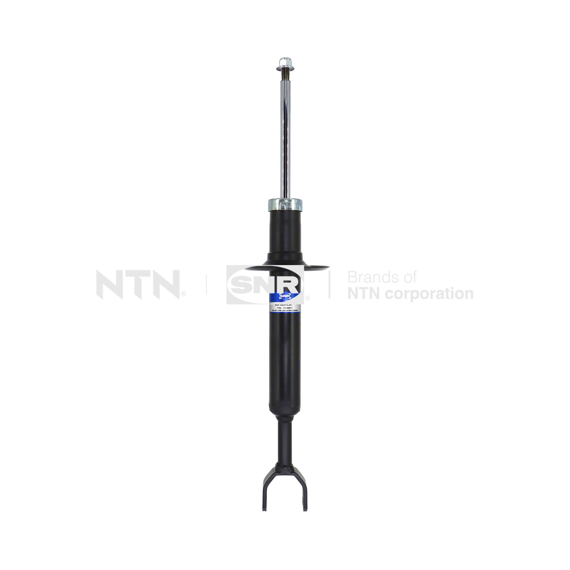 Shock Absorber - SA65433.15 SNR
