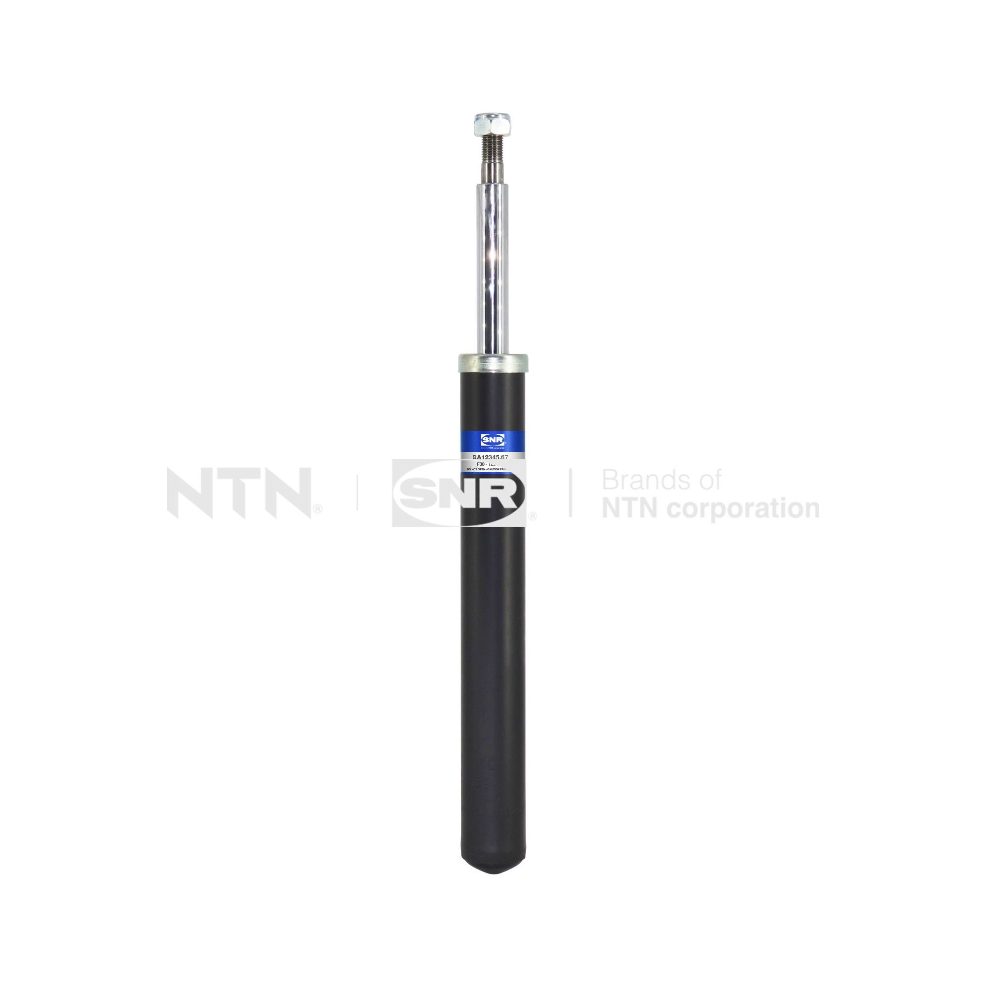 Shock Absorber - SA65453.03 SNR