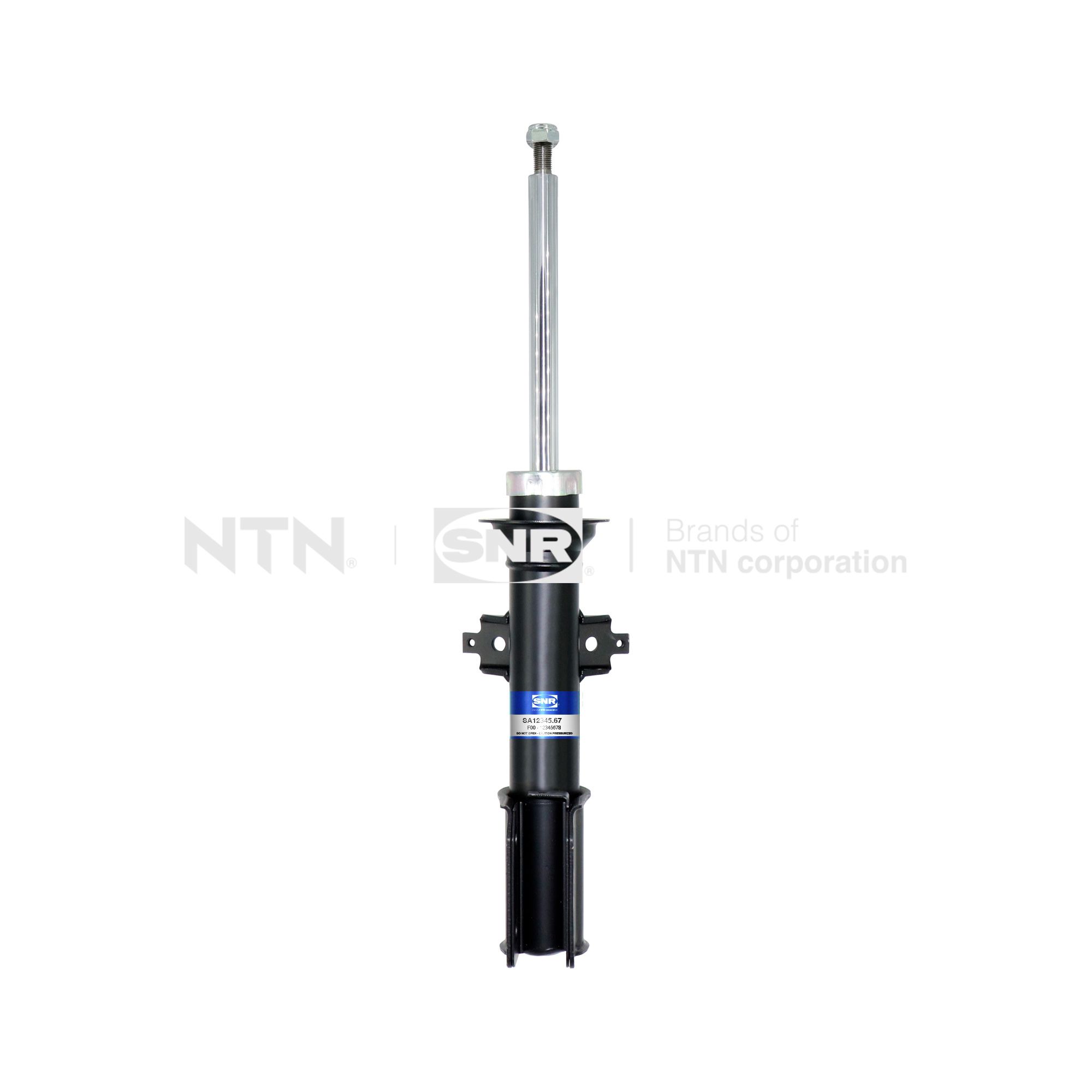 Shock Absorber - SA65543.23 SNR