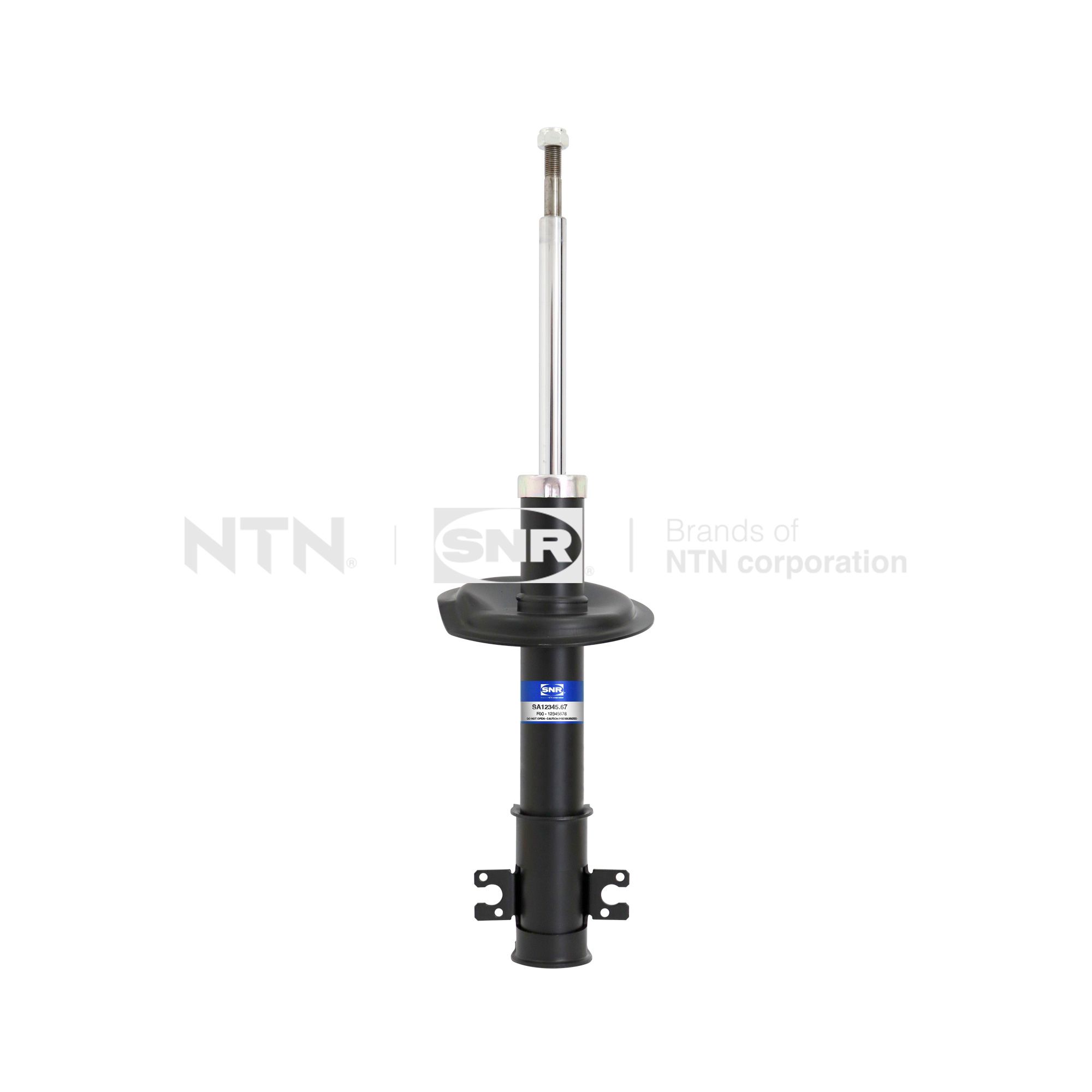 Shock Absorber - SA65943.13 SNR