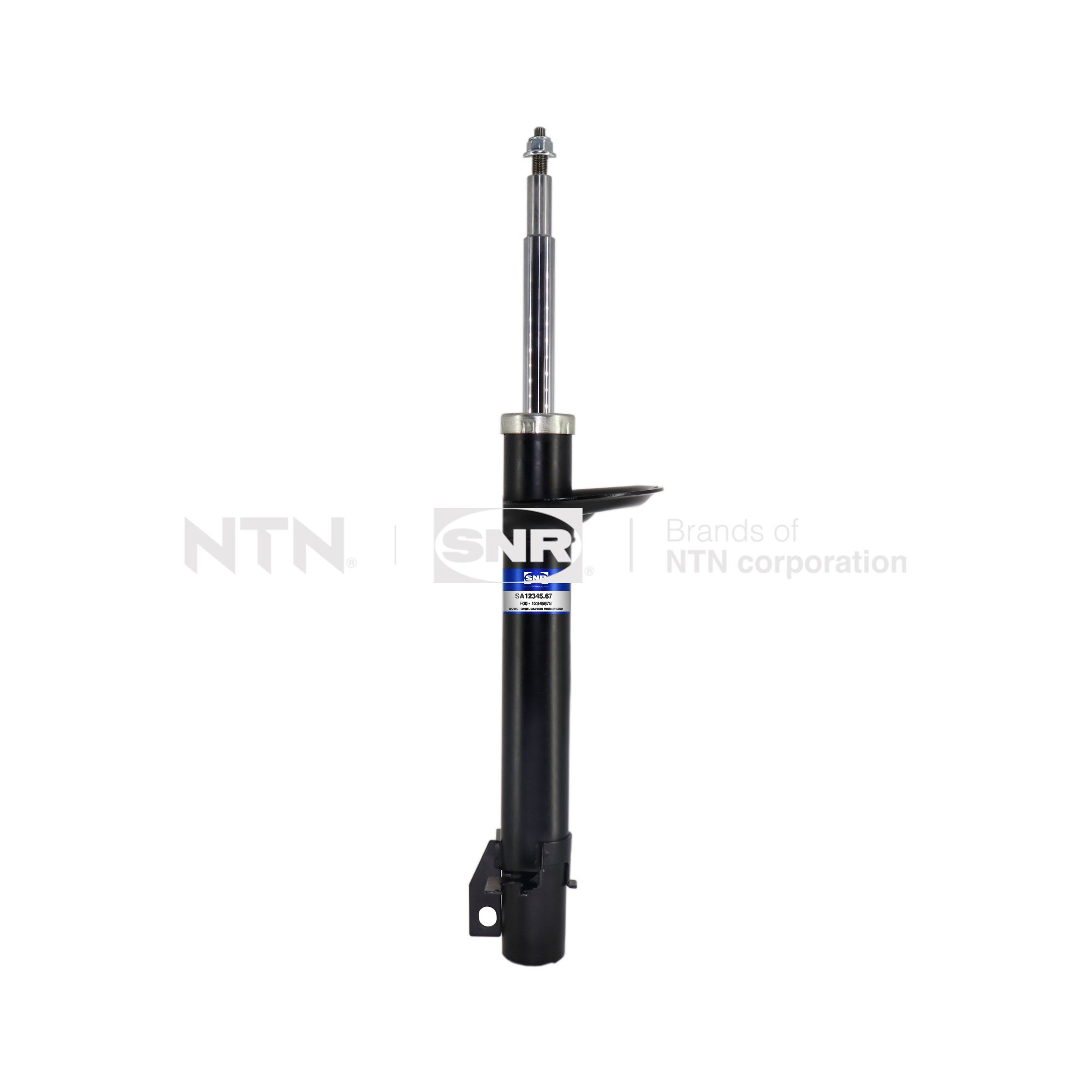 Shock Absorber - SA65943.45 SNR