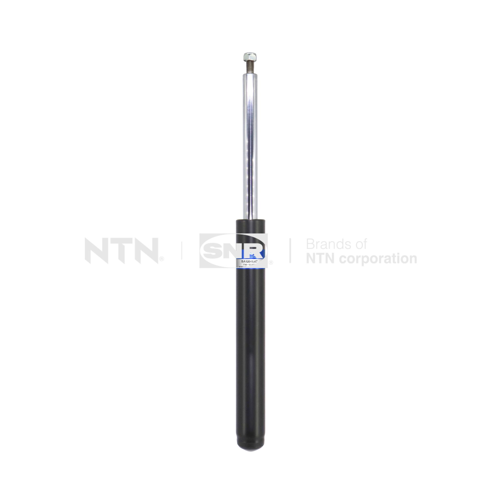 Shock Absorber - SA65953.10 SNR