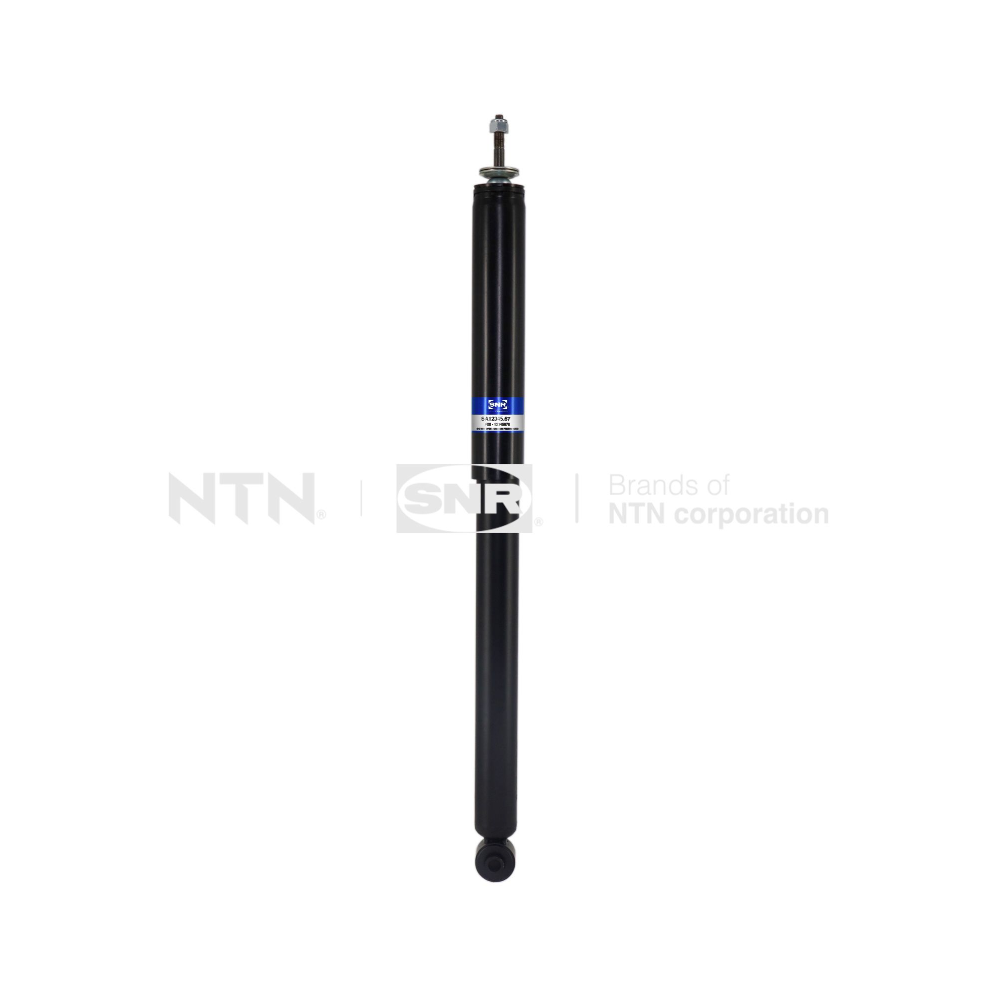 Shock Absorber - SA95013.01 SNR