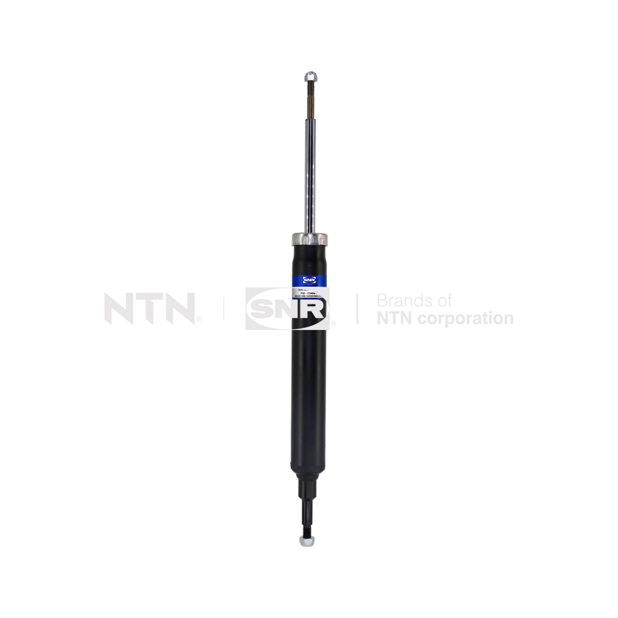 Shock Absorber - SA95014.05 SNR