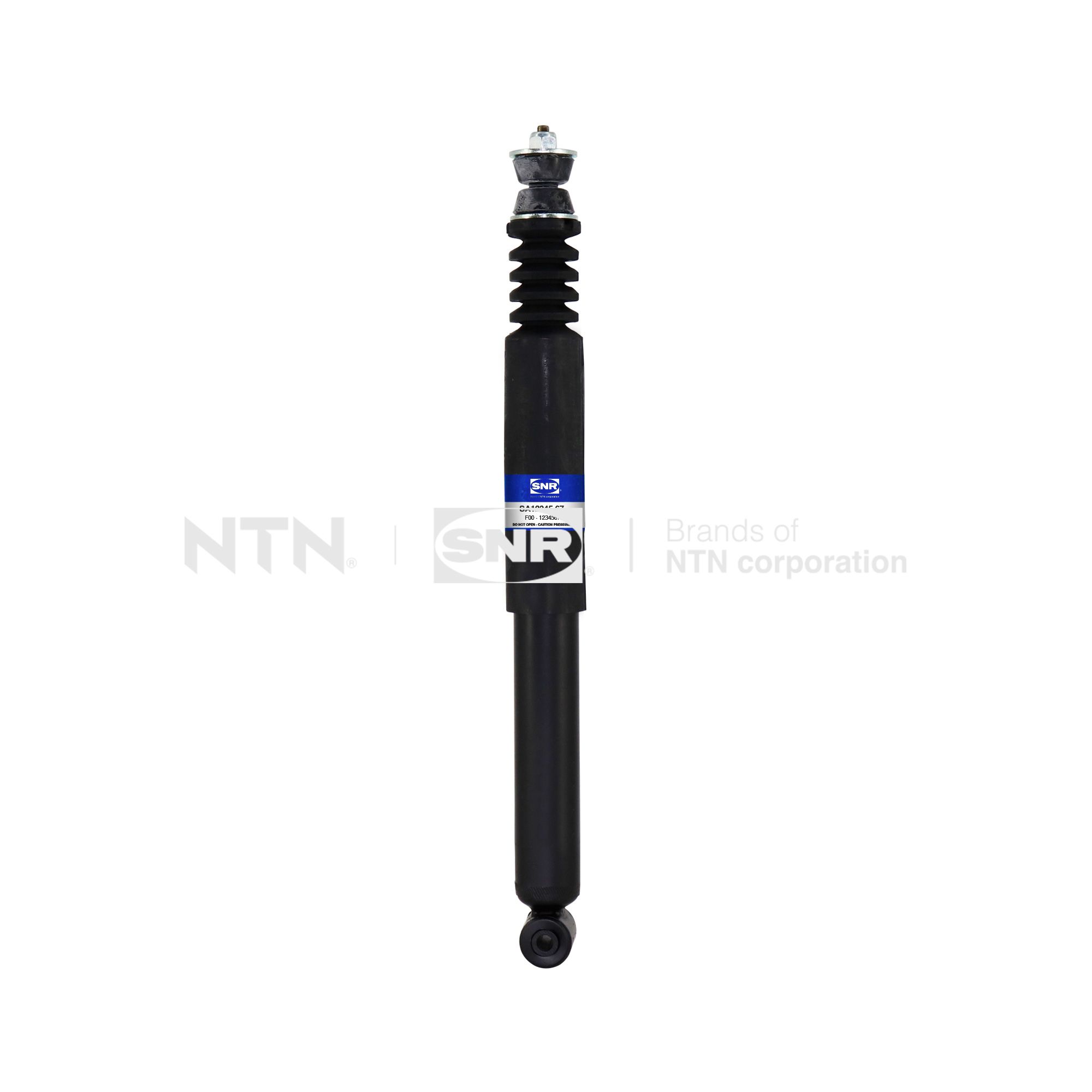 Shock Absorber - SA95113.01 SNR