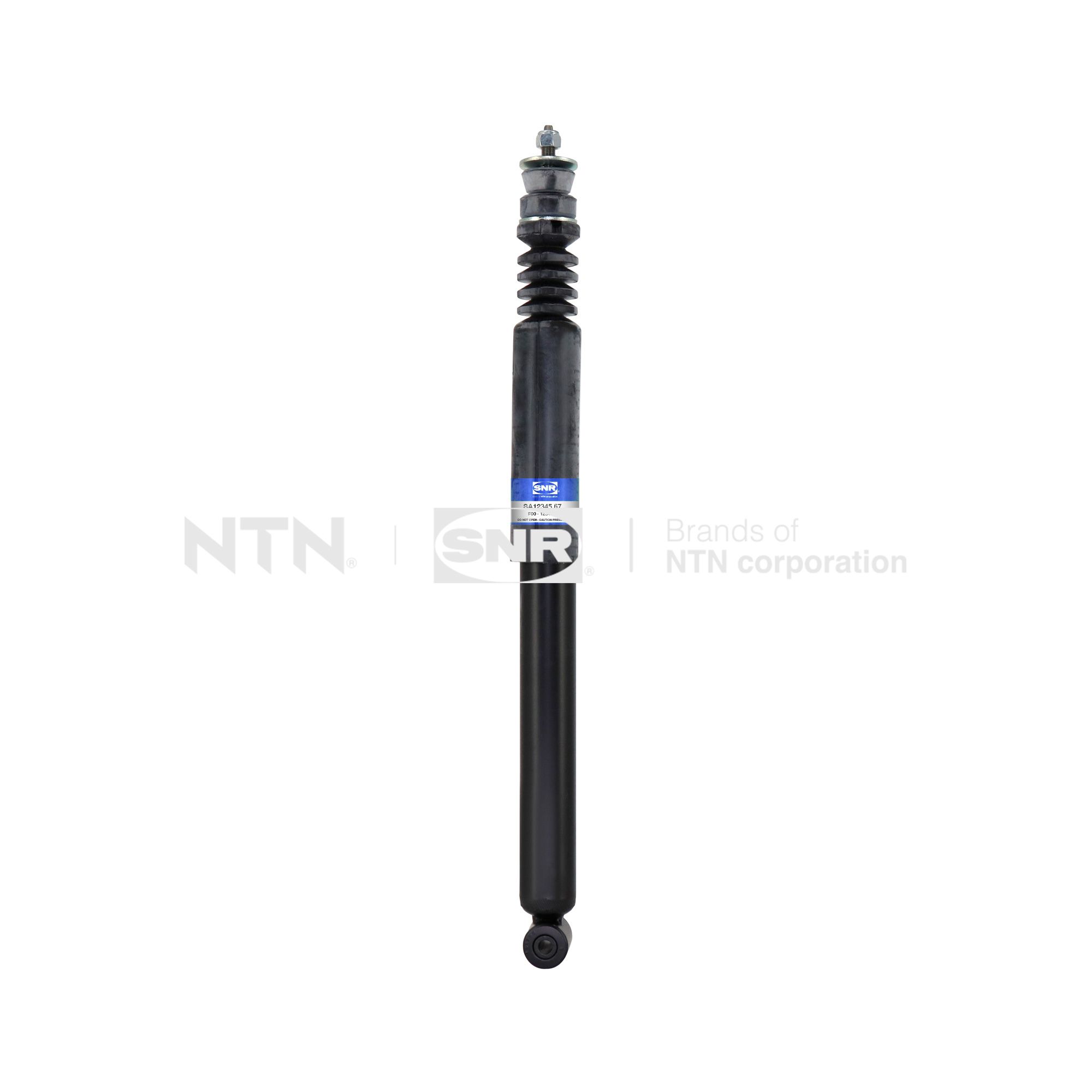 Ammortizzatore - SA95113.05 SNR