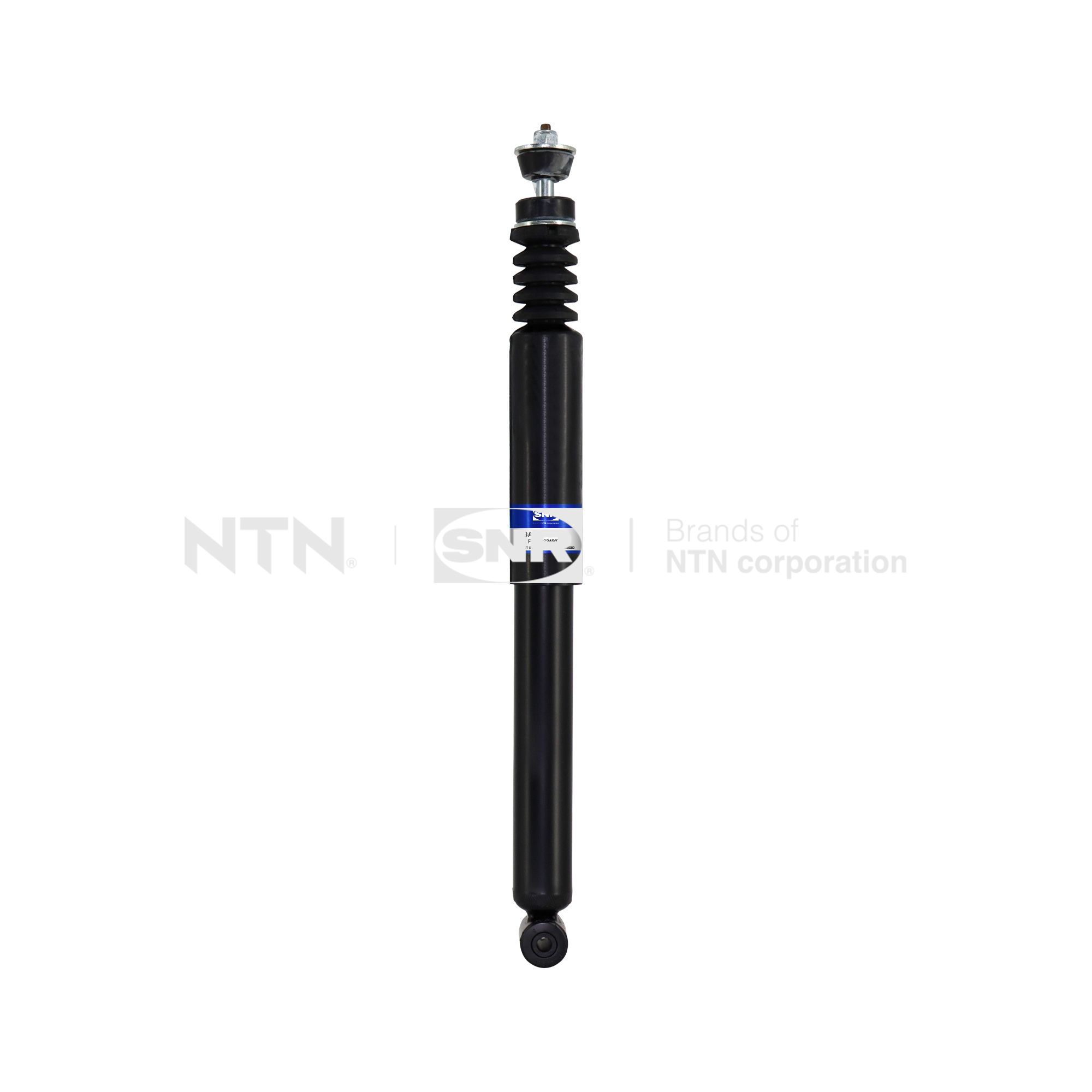 Ammortizzatore - SA95113.09 SNR