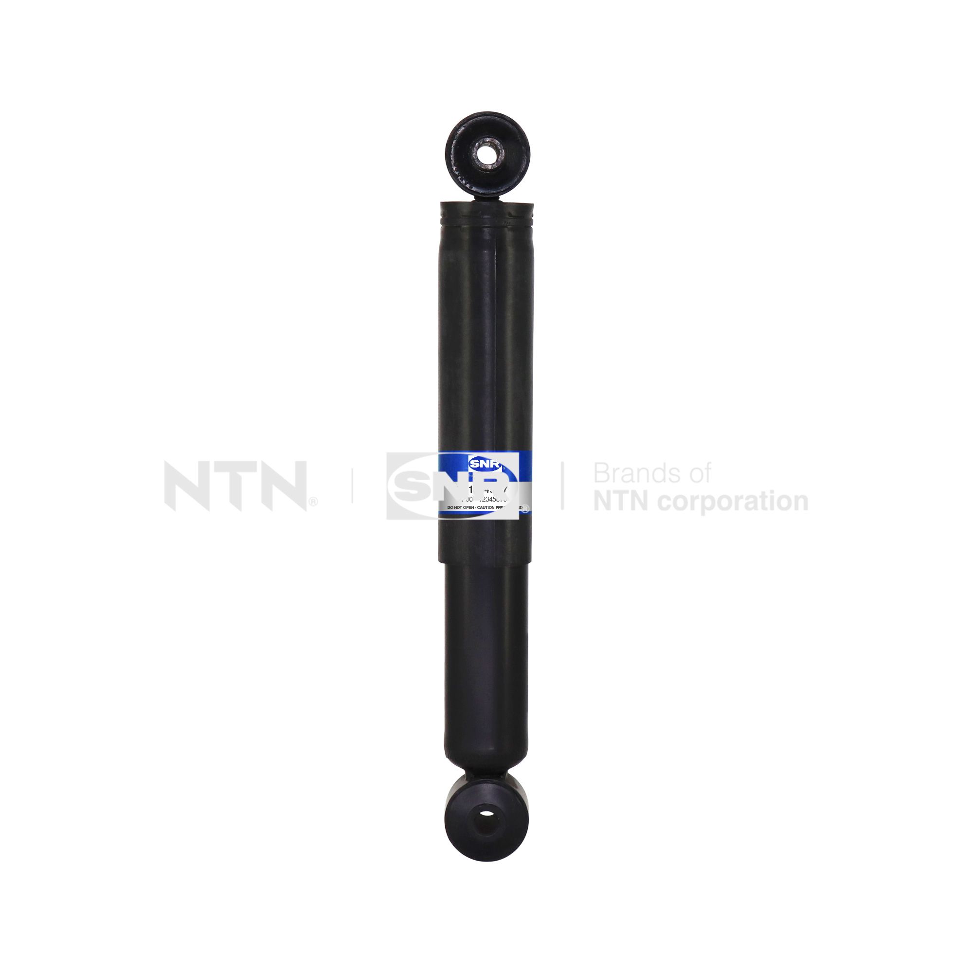 Shock Absorber - SA95211.04 SNR