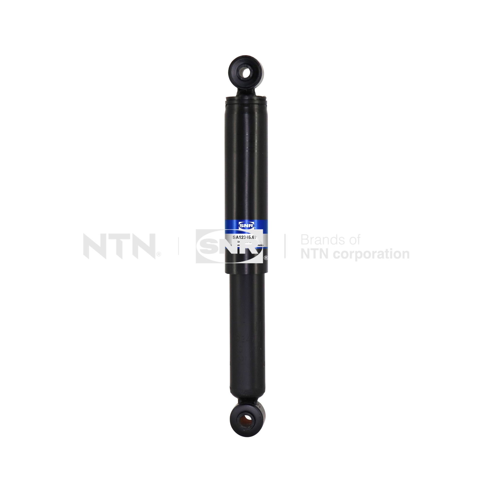 Ammortizzatore - SA95211.13 SNR