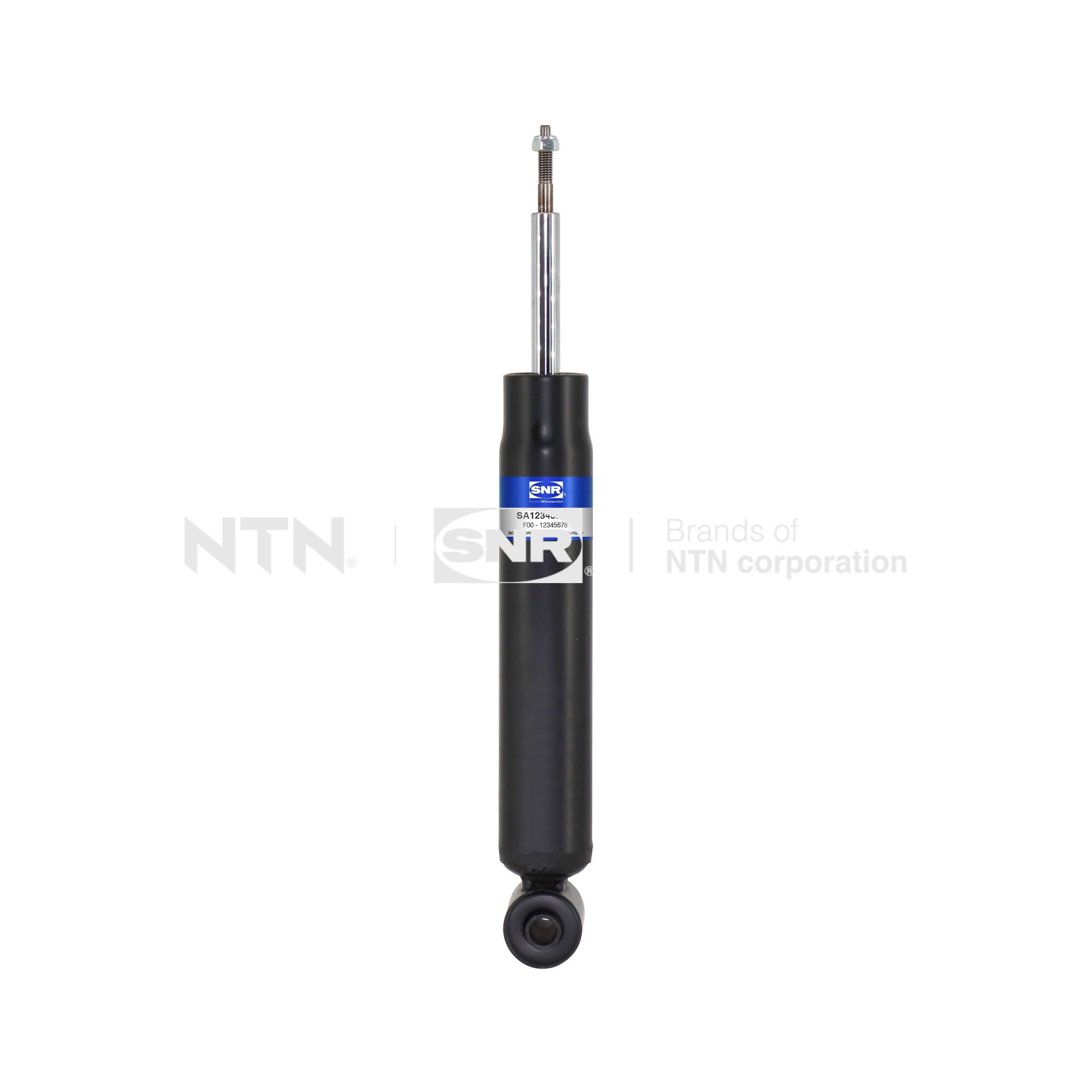 Shock Absorber - SA95213.18 SNR