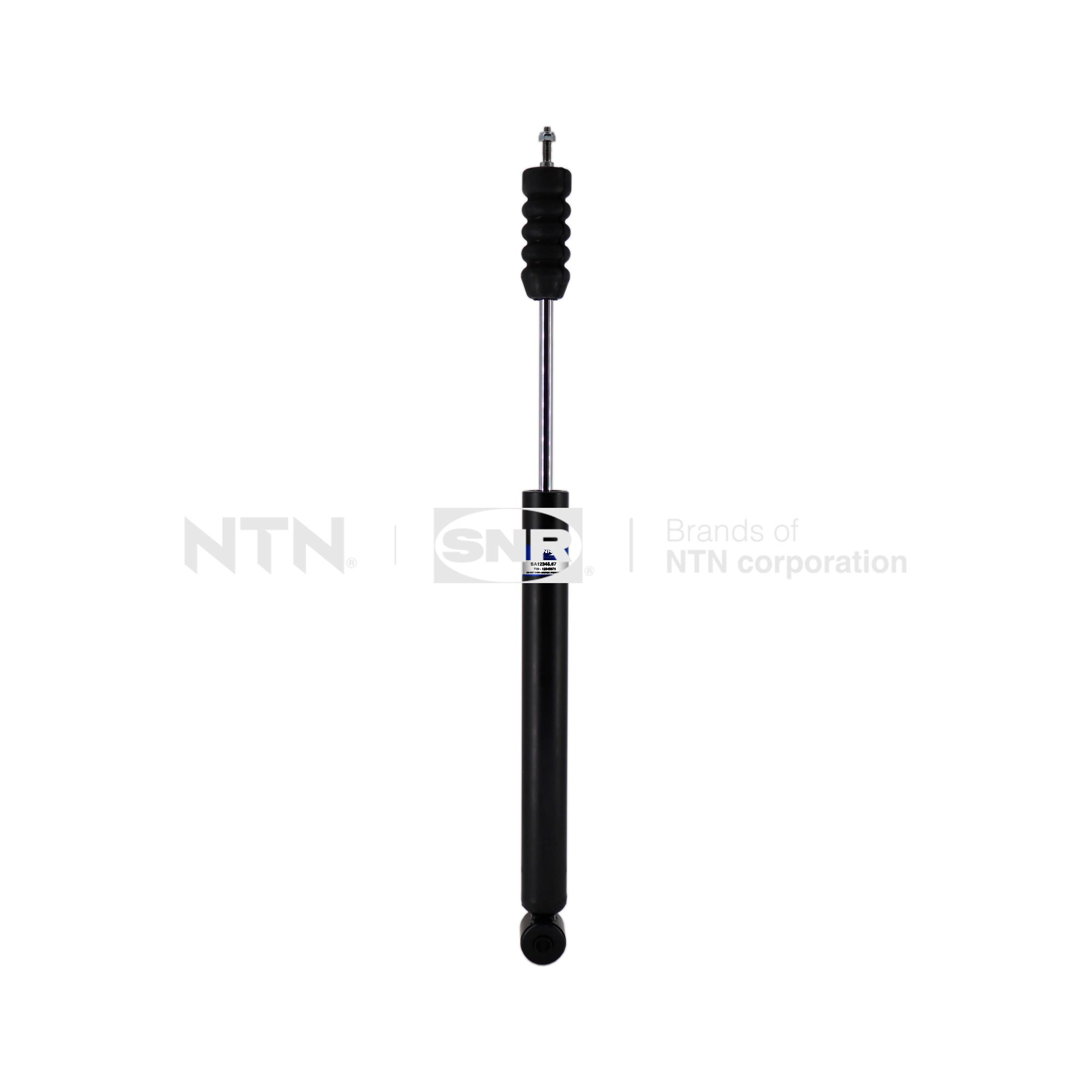 Shock Absorber - SA95213.19 SNR