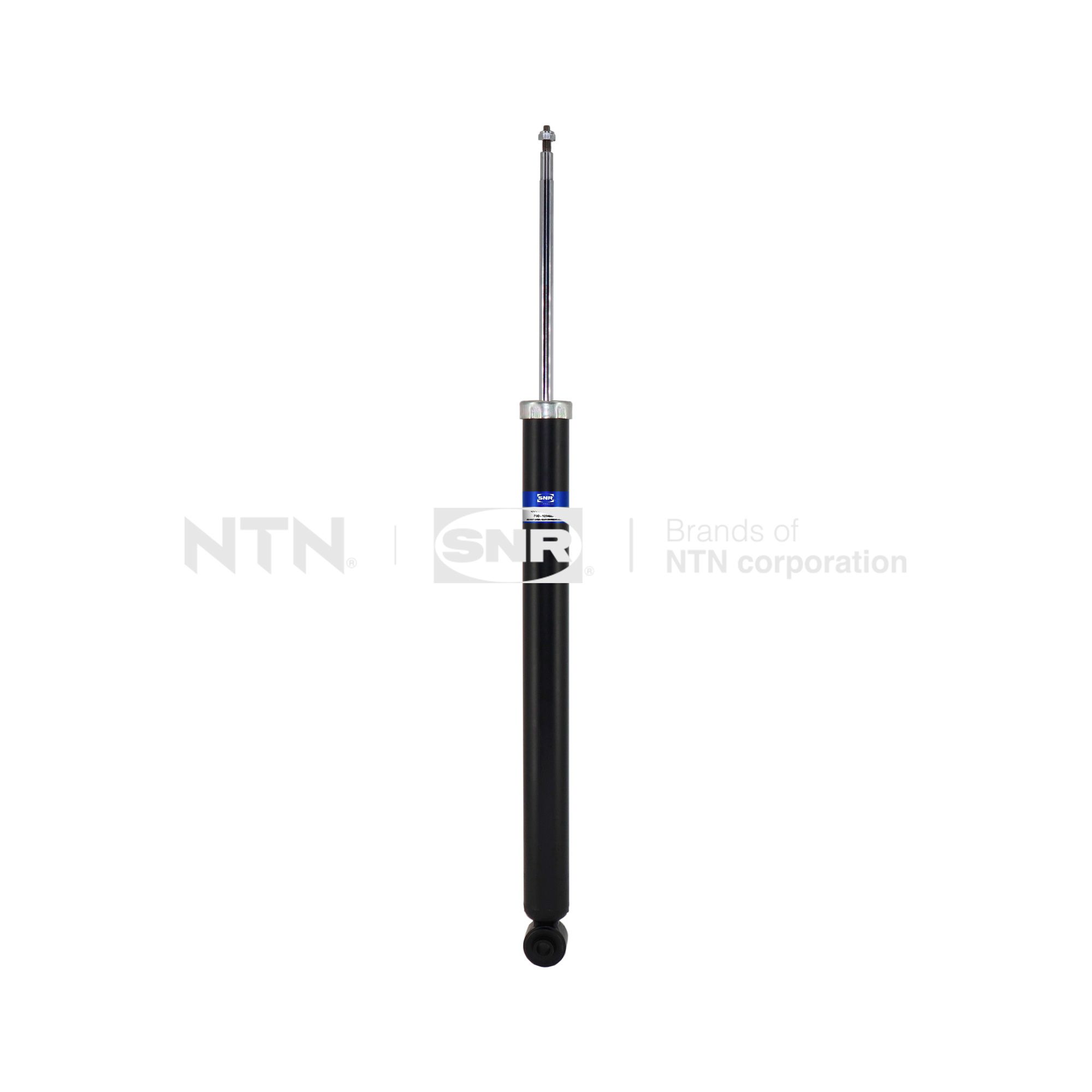 Shock Absorber - SA95213.20 SNR